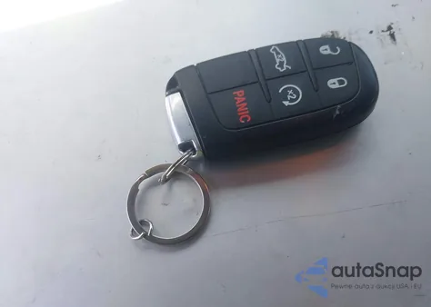 2020 Dodge Charger Sxt Rwd from USA, damaged, VIN 2C3CDXBG7LH102257